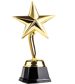 faqs award image elite - Moduline Engineering Consultancy