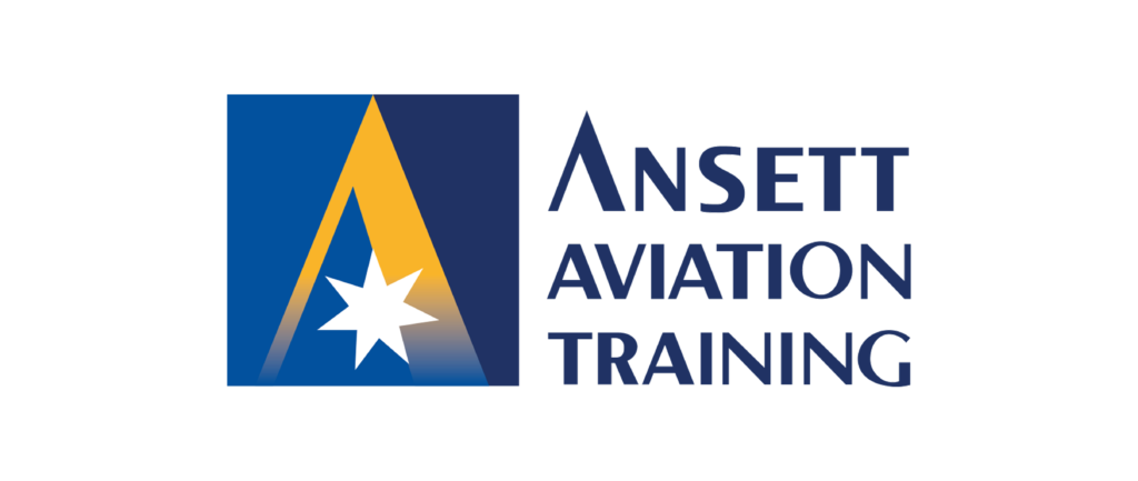 Ansett aviation training - Moduline Engineering Consultancy