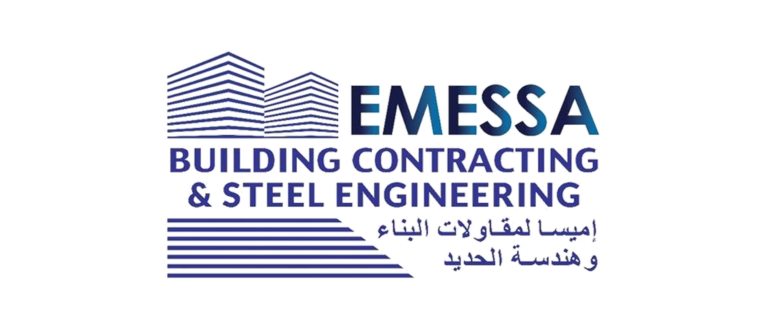 Emessa - strategic partner of Moduline Engineering UAE