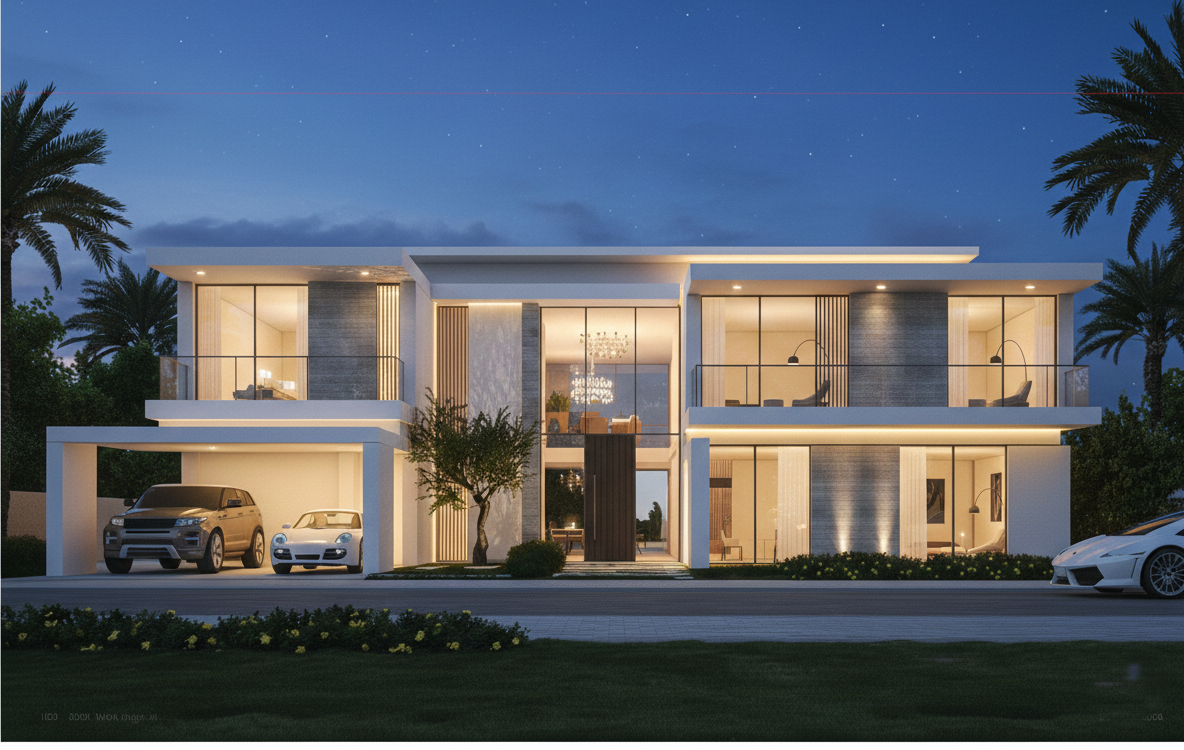 - Moduline Engineering Consultancy