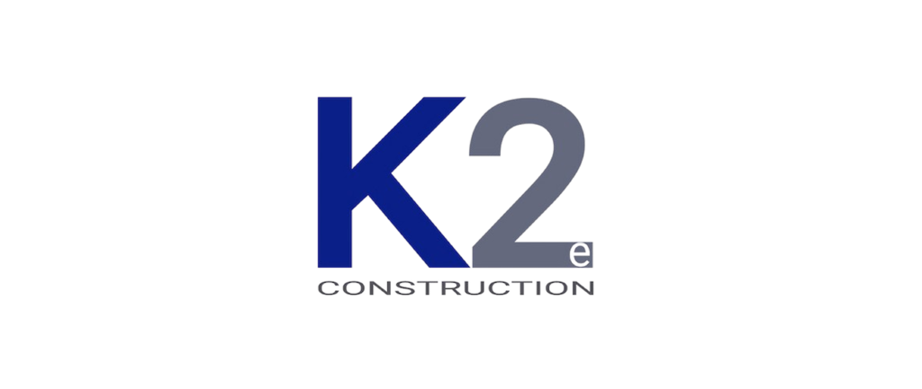 K2 - Moduline Engineering Consultancy