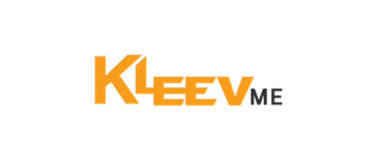 Kleev Me - partner company of Moduline Engineering Consultancy
