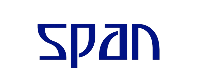 Span - Moduline Engineering partner company in UAE
