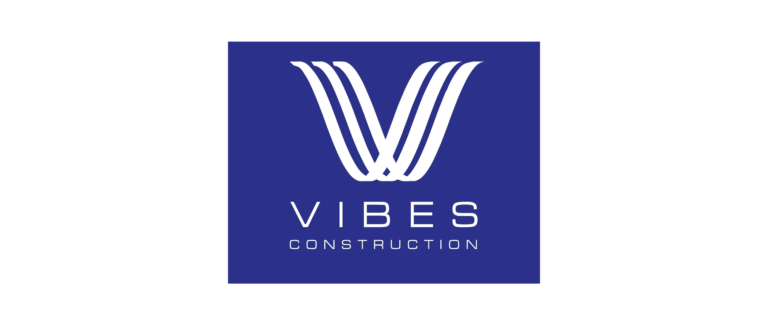 Vibes - partner company of Moduline Engineering Consultancy