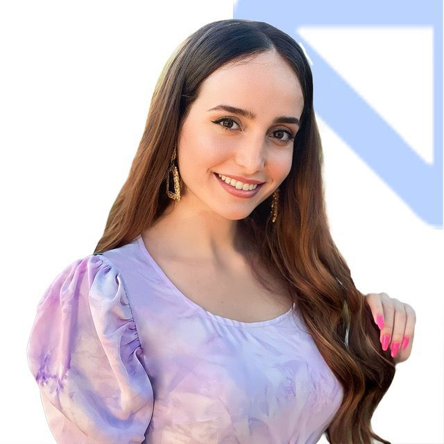 WhatsApp Image 2025 08 18 at 11.13.44 PM - Moduline Engineering Consultancy