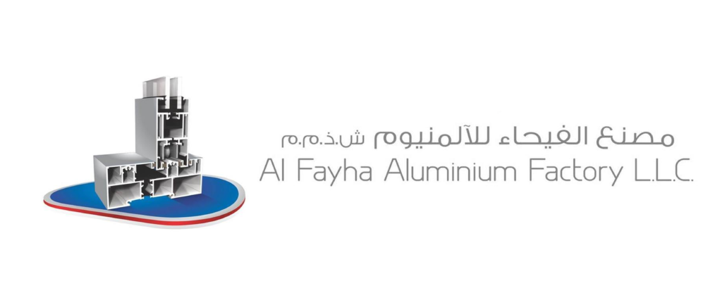 alfayha - Moduline Engineering Consultancy
