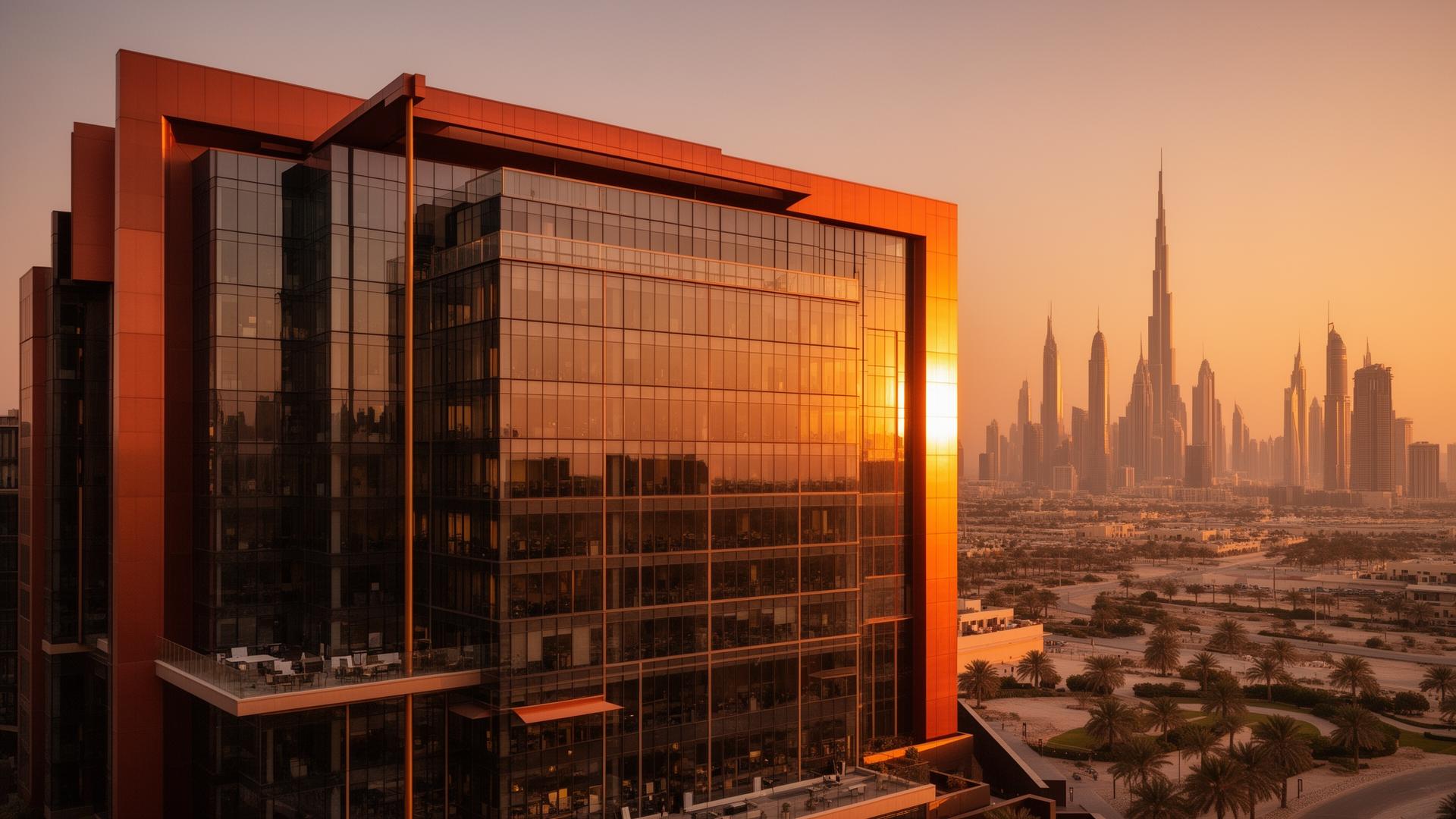 hero building CYt3naFR - Moduline Engineering Consultancy