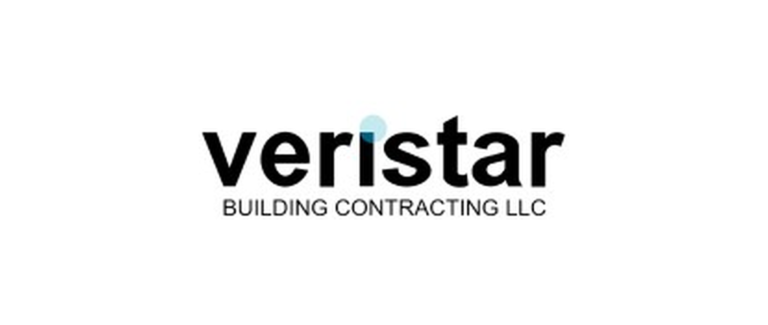 Veristar - partner of Moduline Engineering UAE
