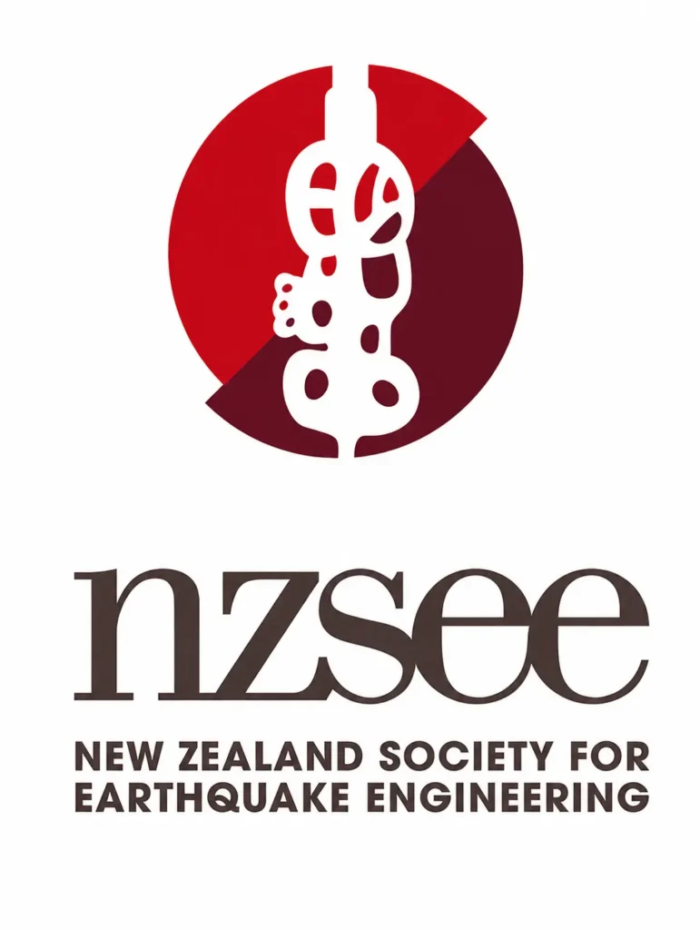 NZSEE 2023 Journal Cover — Seismic Retrofit Research