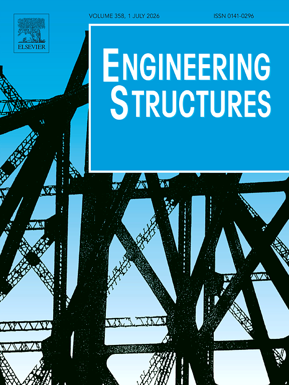 Engineering Structures - Moduline Engineering Consultancy