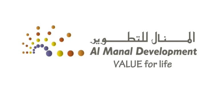 Almanal Development Moduline Partners - Moduline Engineering Consultancy