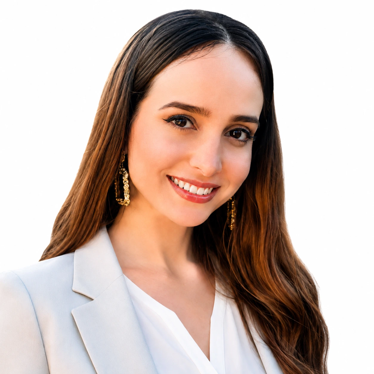 Farah abbas - Moduline Engineering Consultancy UAE