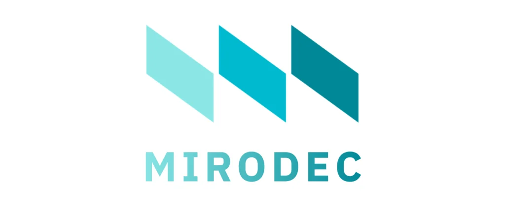 MIirodec Moduline Partners - Moduline Engineering Consultancy