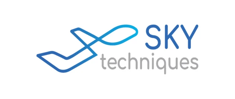 SKY techniques Moduline Partners - Moduline Engineering Consultancy