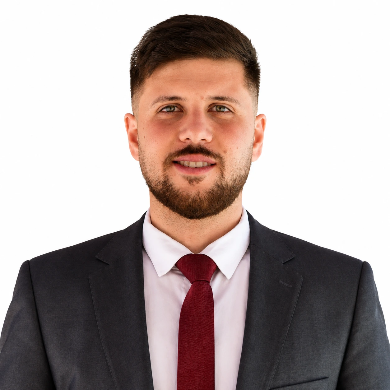 Hasan al Saleem - Moduline Engineering Consultancy UAE