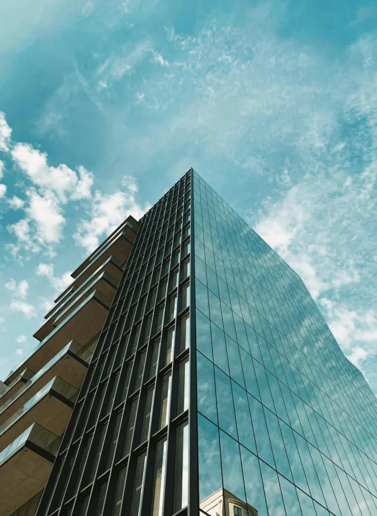 Modern building construction engineering consultancy in UAE 748x1024 1 - Moduline Engineering Consultancy