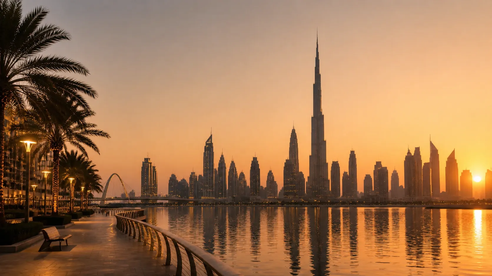 Moduline Engineering Consultancy - Engineering excellence in UAE