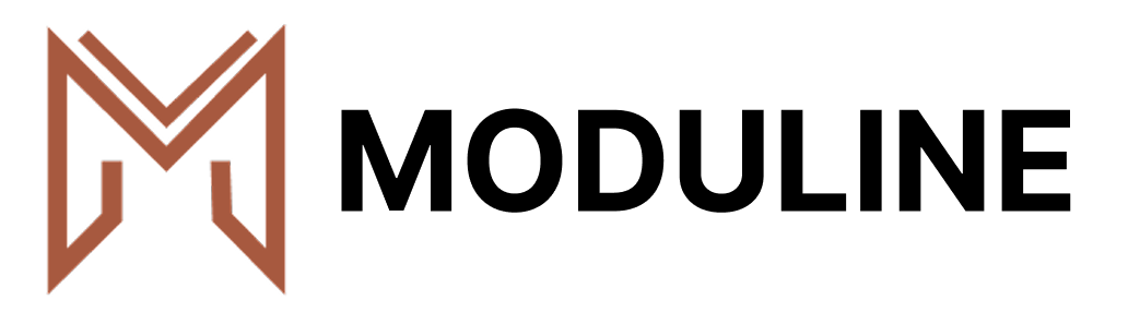 Moduline Engineering Consultancy