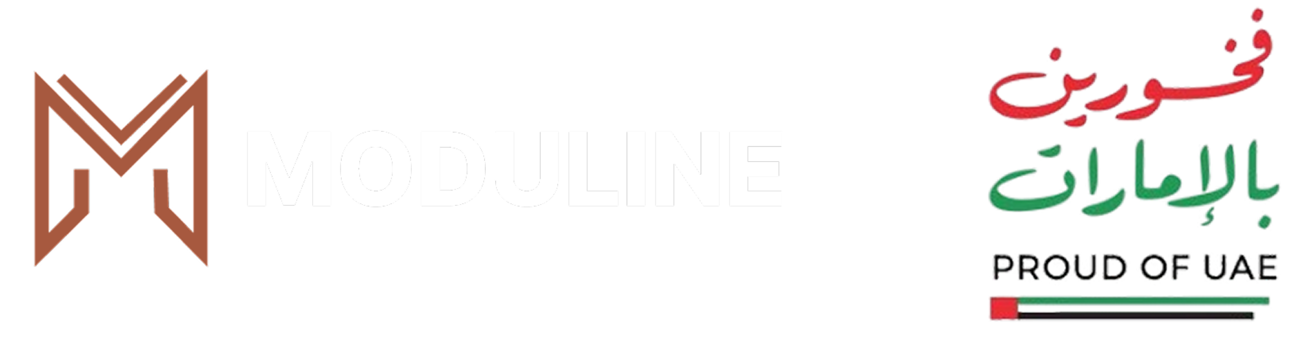 Moduline Engineering Consultancy