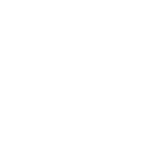 Moduline White logo