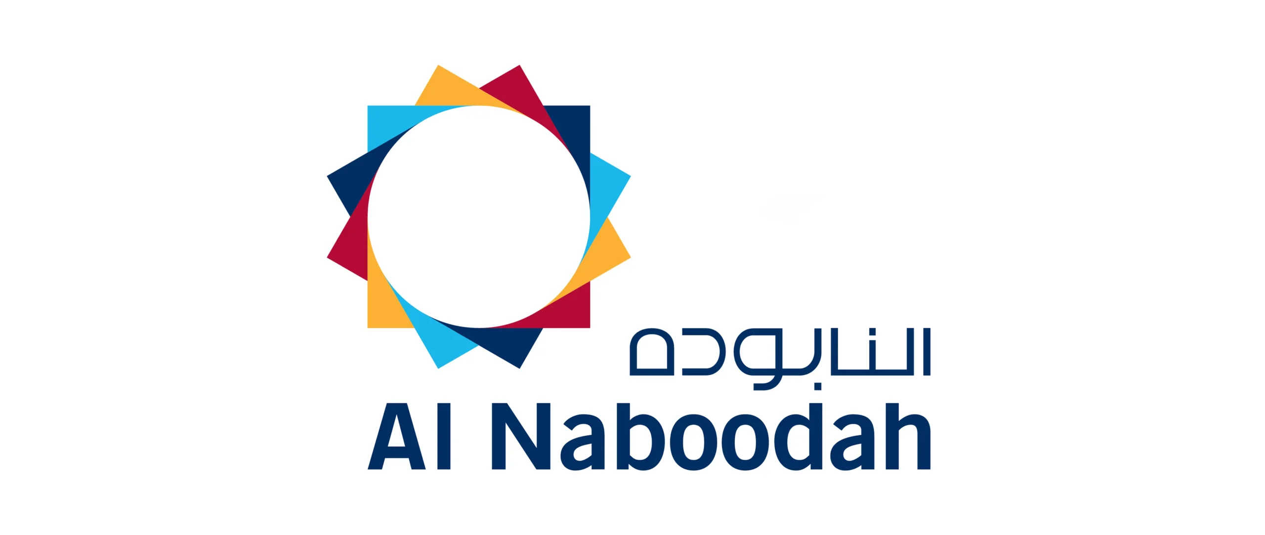 alnaboodah Moduline Partner scaled - Moduline Engineering Consultancy