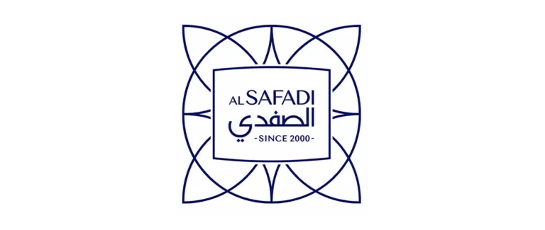 alsafadi restaurant moduline Engineering Partner 768x325 1 - Moduline Engineering Consultancy