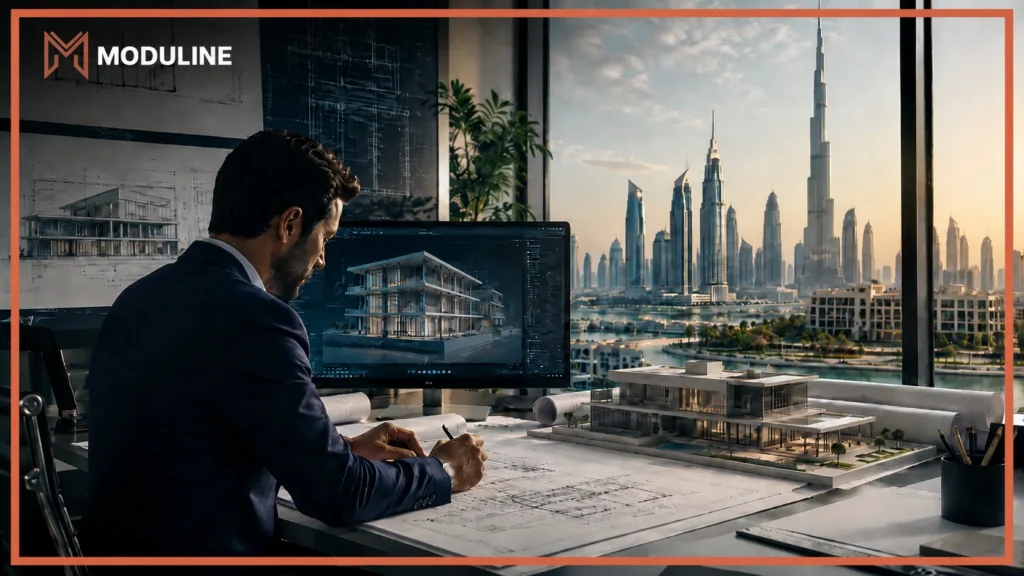 architectural-design-consultant-in-Dubai-Moduline-consultancy-