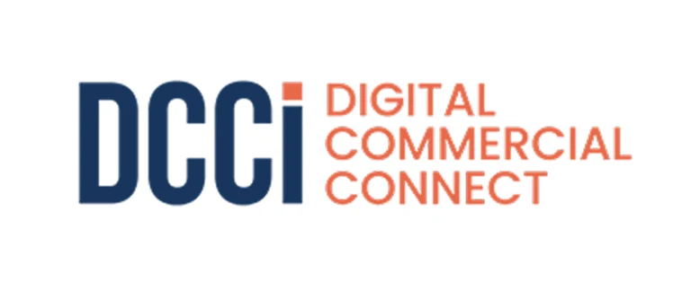dcciinfo moduline partner 768x325 1 - Moduline Engineering Consultancy