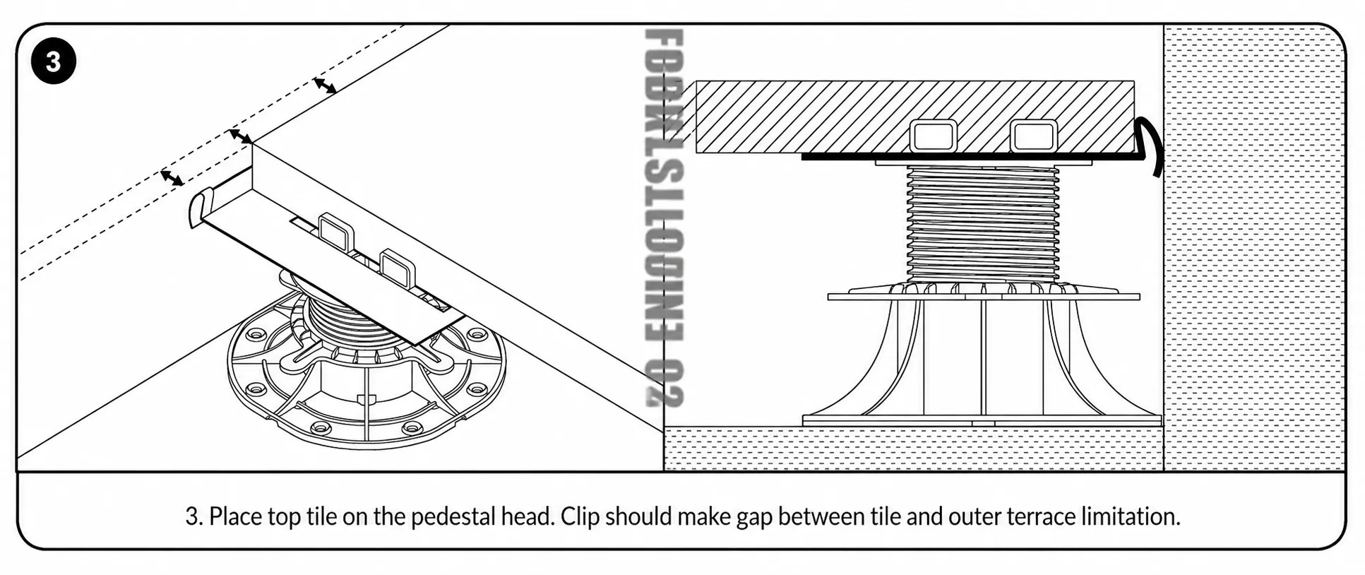 edge spacer clib moduline engineering consultancy 3 - Moduline Engineering Consultancy