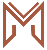 Moduline