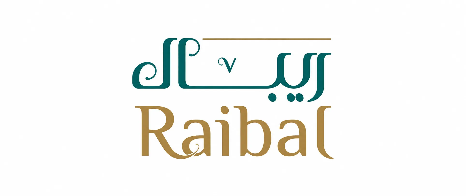 raibal Moduline Partner - Moduline Engineering Consultancy
