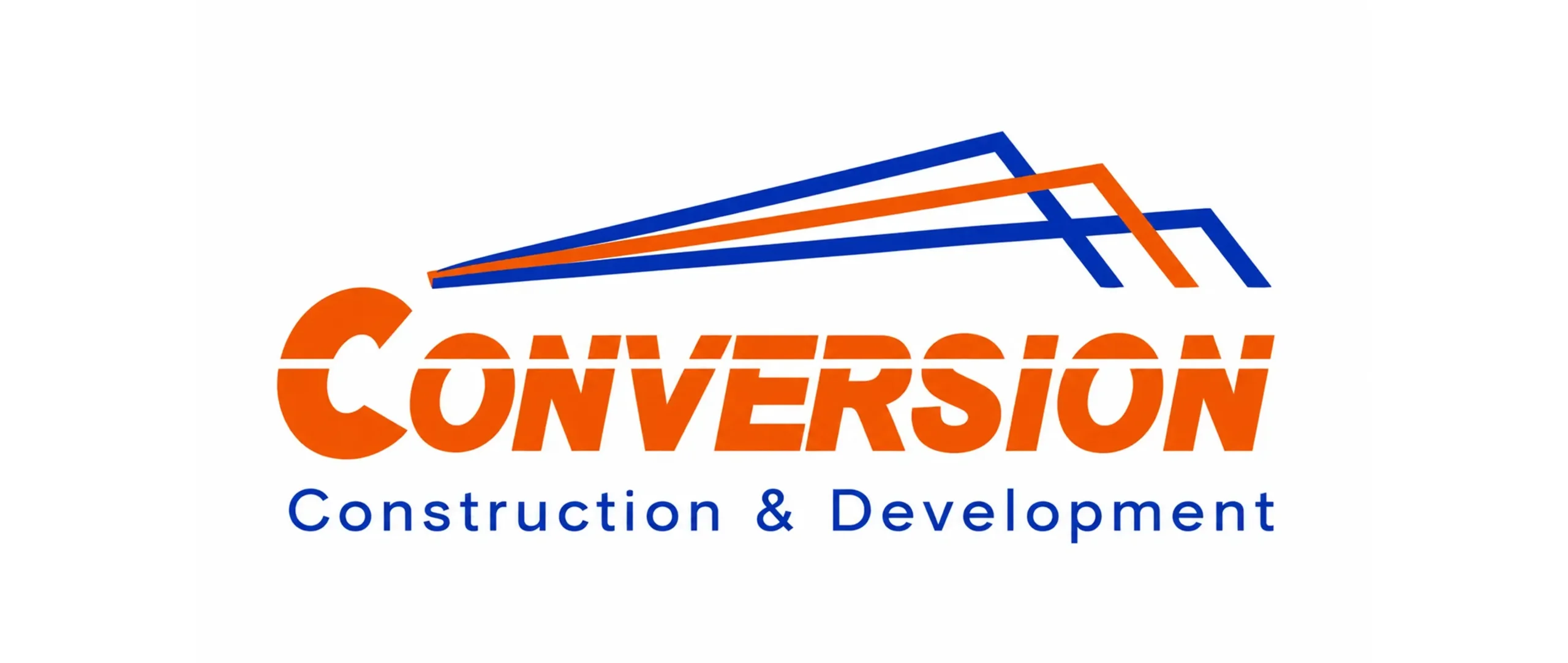 Conversiom construction - Moduline Partner