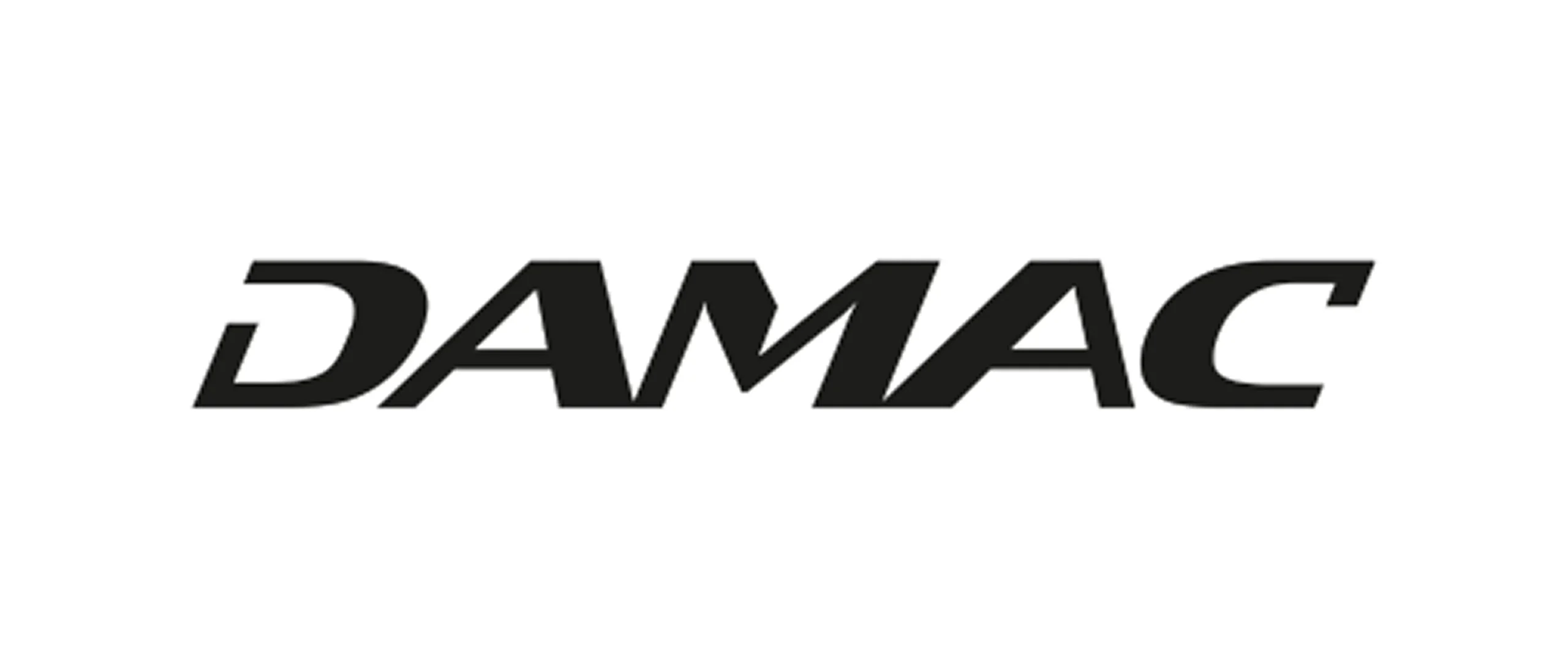 Damac - Moduline Partners