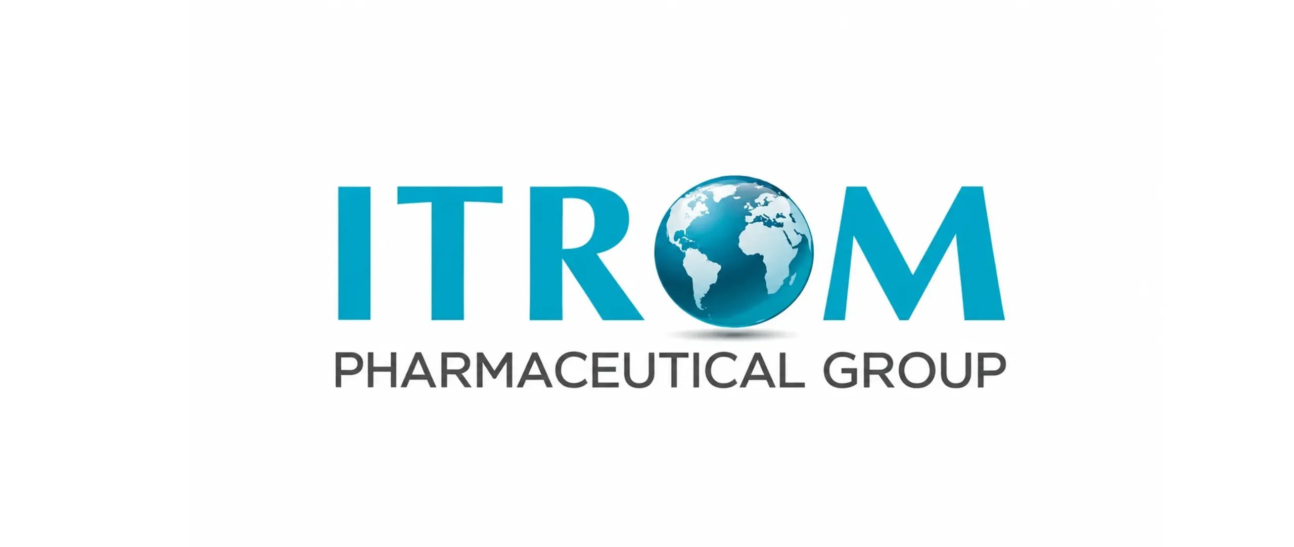 ITROM - Moduline Partner