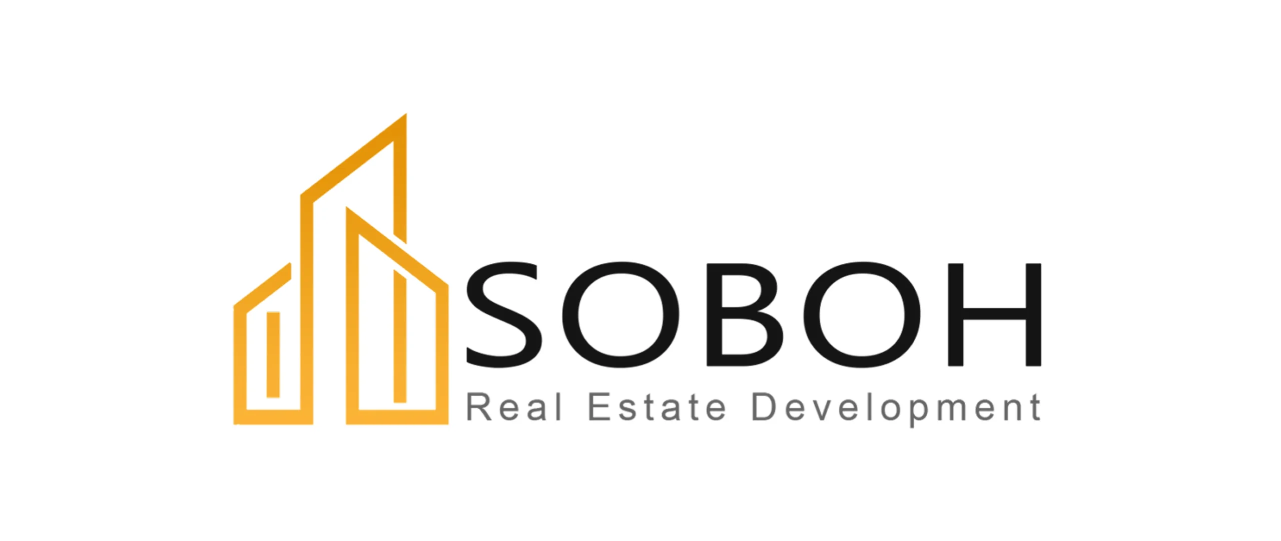 SOBOH real state - Moduline Partners